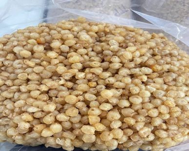 Địa chỉ bán long nhãn tại Hà Nội